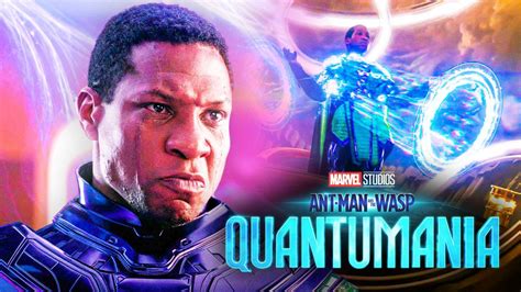 did ant man die in mcu|ant man dies in quantumania.